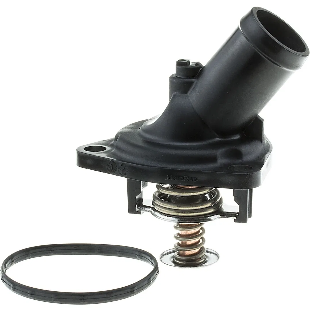 732-172 – MOTOR RAD AM Thermostat, OE Replacement Temperature: 172F
